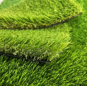 Best Artificial Grass Carpet in Nairobi – Affordable Durable