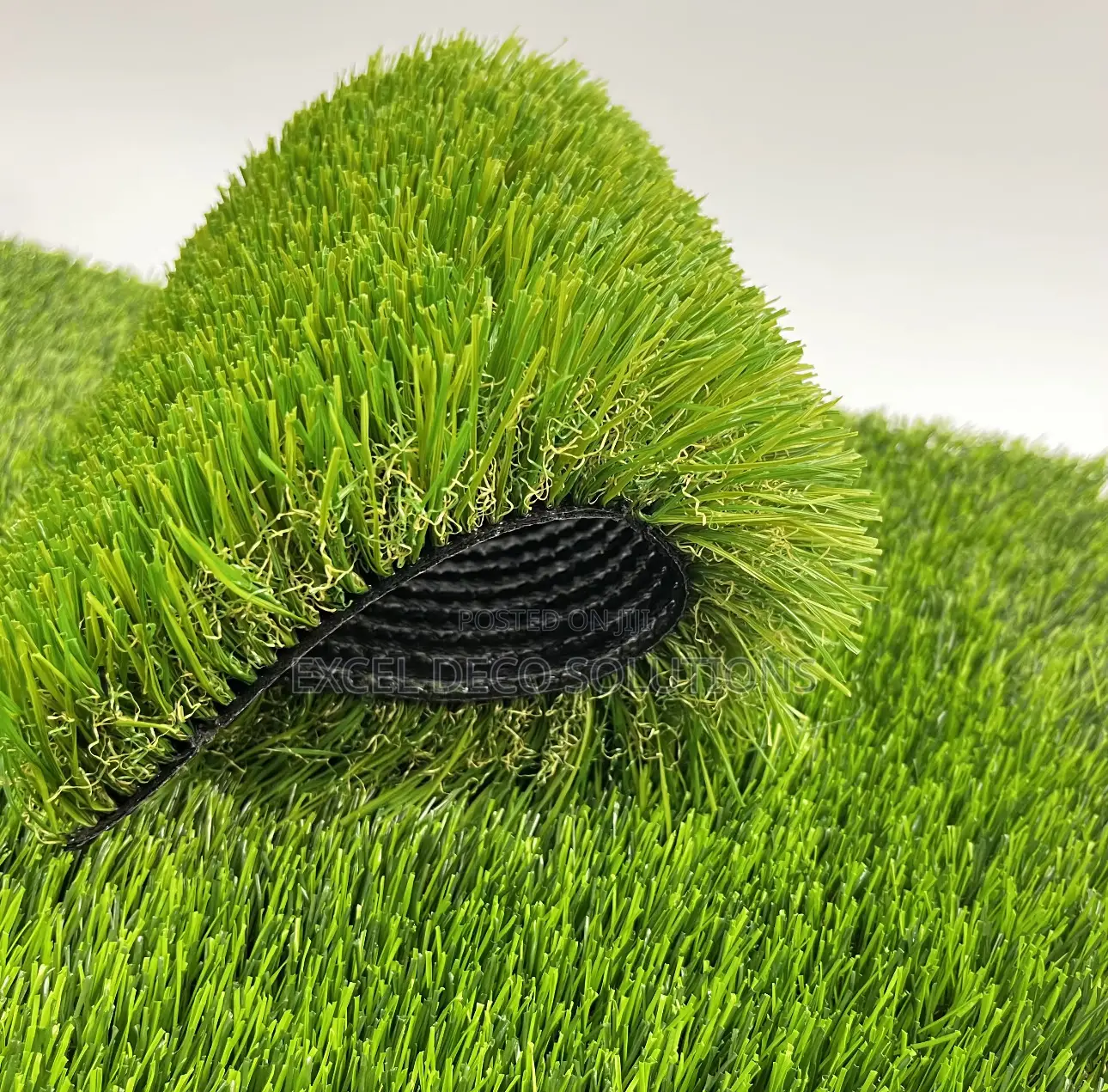 Artificial Grass Carpet for Gyms Wellness Spaces