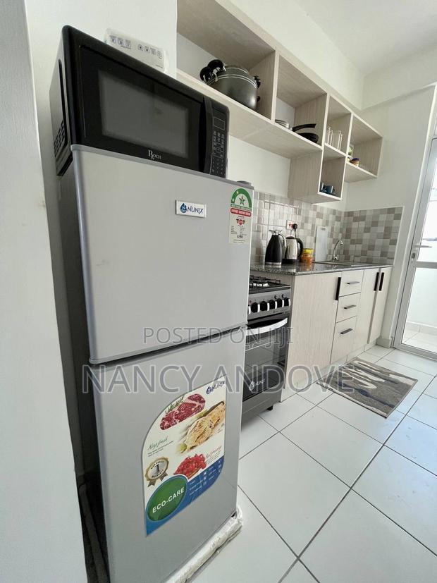 Airbnb Mombasa - thumbnail 3