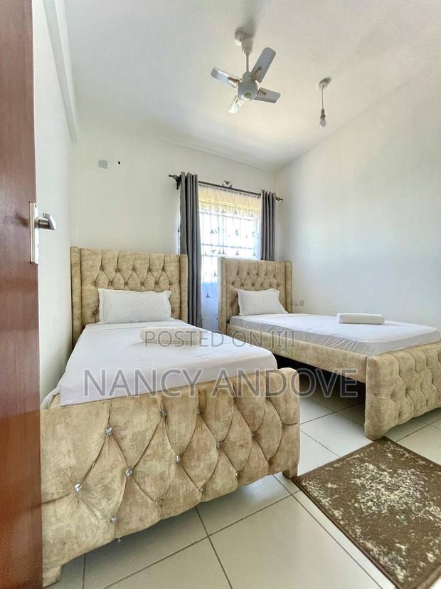 Airbnb Mombasa - thumbnail 6