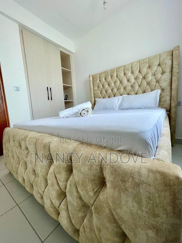 Airbnb Mombasa - thumbnail 5