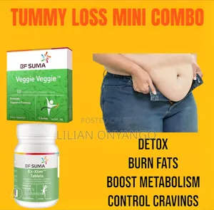 Weight Management