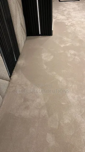 Wall to Wall Carpets That Make Hotels Look Elegant Welcoming