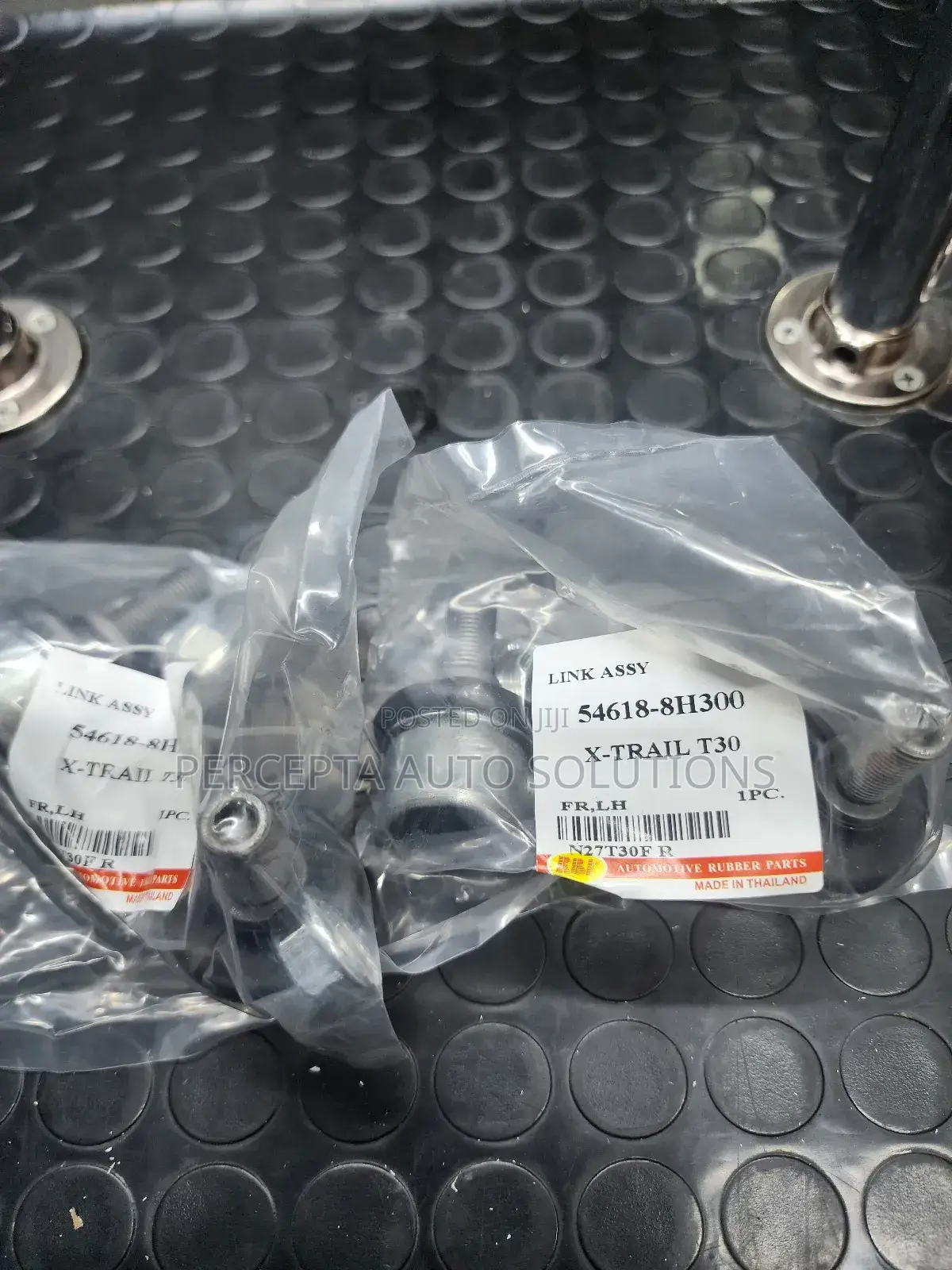 Nissan X-Trail T30 Front Stabilizer Link 54618-8h300