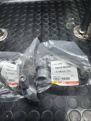 Nissan X-Trail T30 Front Stabilizer Link 54618-8h300