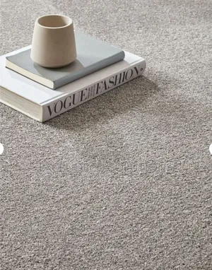 Wall to Wall Carpets That Bring Out the Beauty of Your Interior