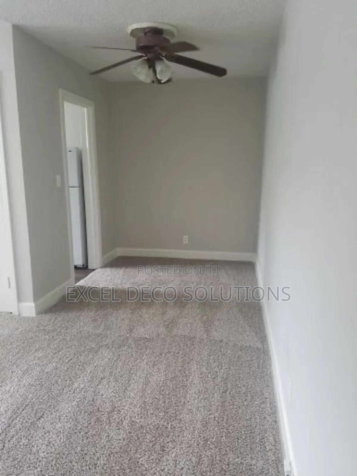 Beautiful Wall to Wall Carpets for Every Space
