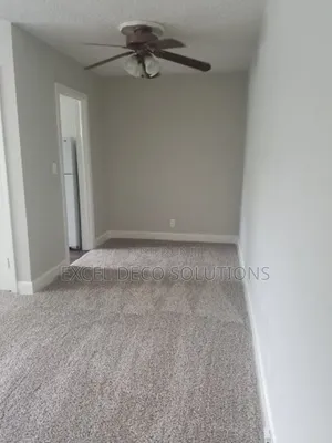 Beautiful Wall to Wall Carpets for Every Space