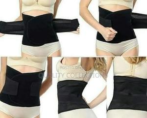 Tummy Belt - main view