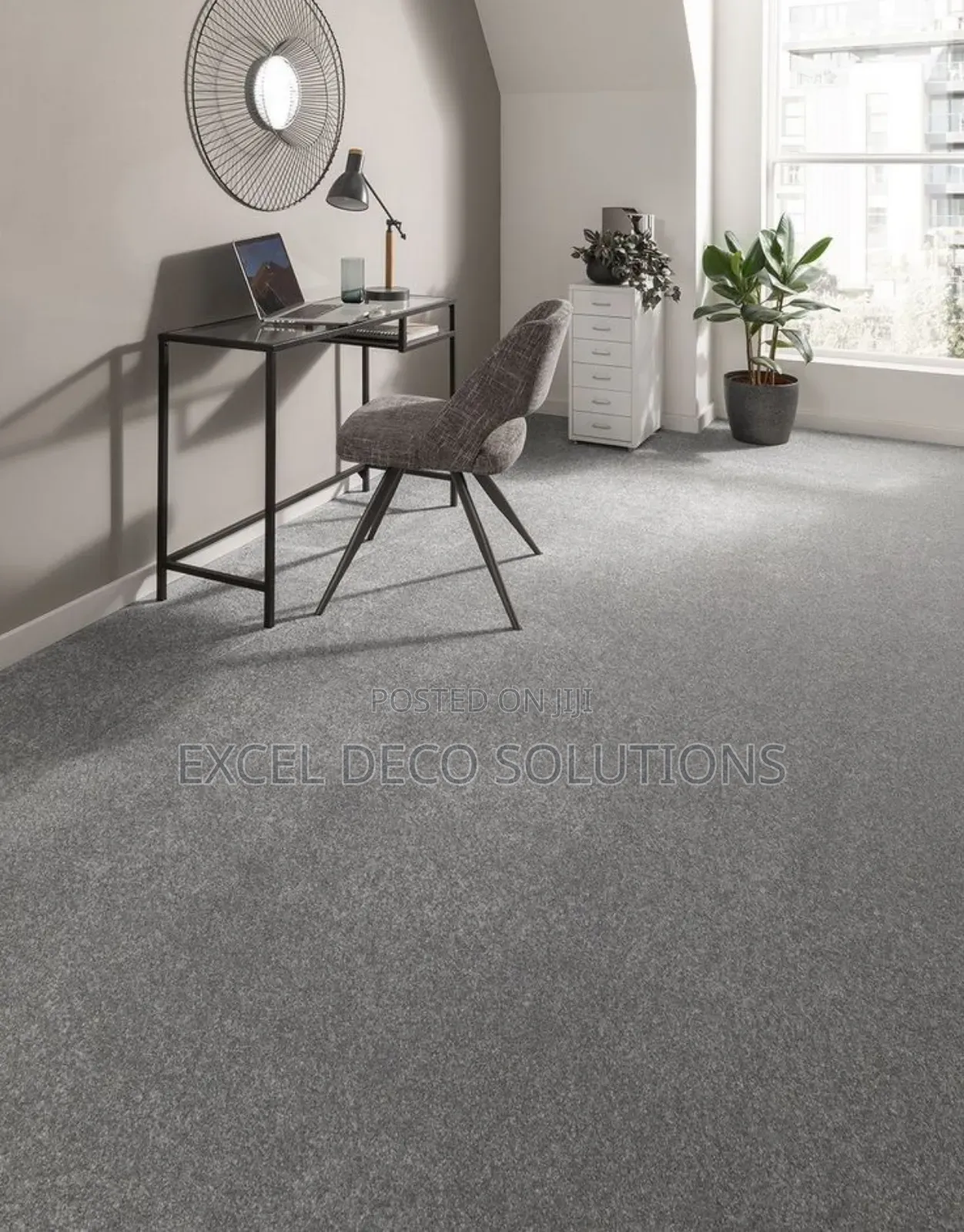 Wall to Wall Carpets That Add Warmth Style Instantly