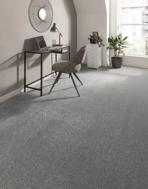 Wall to Wall Carpets That Add Warmth Style Instantly