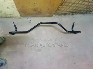 Rear Stabilizer Bar Outlander New Model 2015/2020