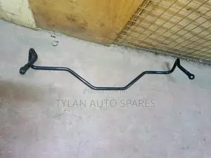 Rear Stabilizer Bar Outlander New Model 2015/2020