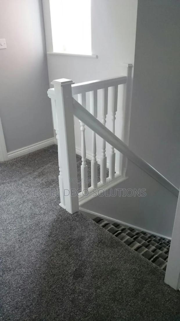 Luxury Carpets for Homes Offices – Nairobi Delivery Available