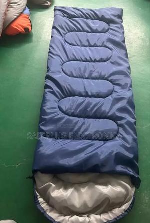 Warm Sleeping Bag - thumbnail 2