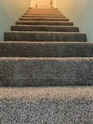 Wall to Wall Carpets for Office Spaces in Kenya