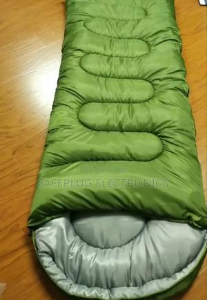3 Season Sleeping Bag - thumbnail 2