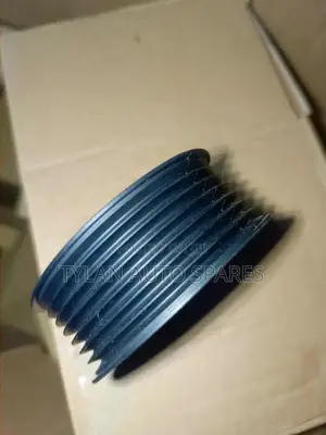 Idle Bearing 6g72 Mitsubishi Pajero