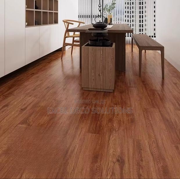 Vinyl Carpet For Homes Rentals – Mkeka Wa Mbao