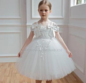 A Very Good Quality and Beautiful 2-10yrs - thumbnail 2