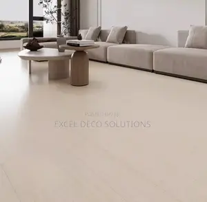 Aquagrip Self-Adhesive Floor Tiles – Slate Stone