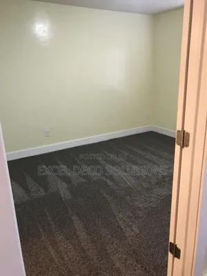 Easy-Clean Wall to Wall Carpets for Busy Homes