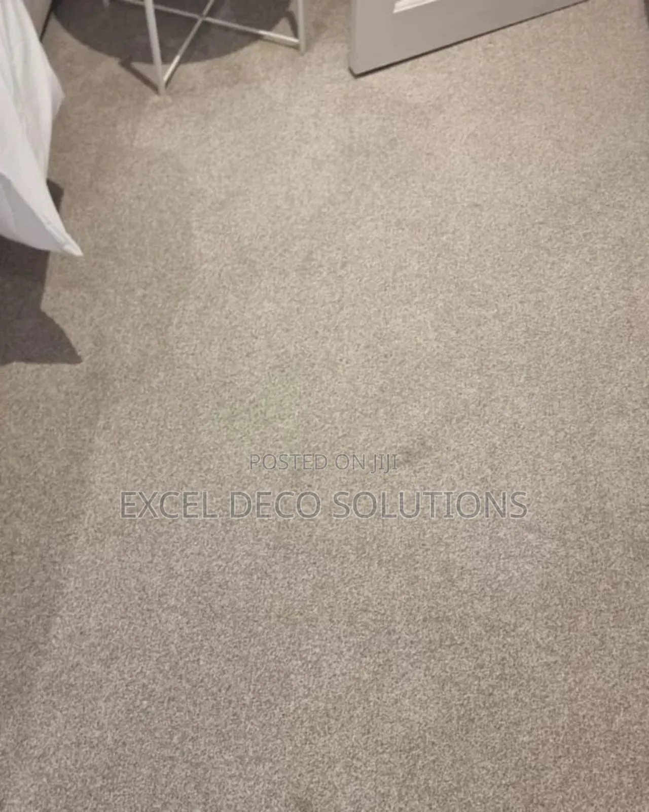 Wall to Wall Carpets That Add a Modern Touch to Any Space
