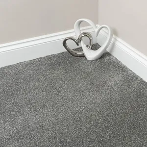 Soft Elegant Wall to Wall Carpets That Welcome You Home Daily