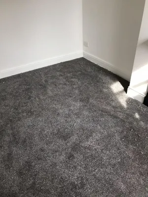 Wall to Wall Carpets That Create a Homely Atmosphere