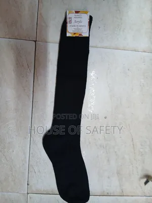 Security Sockets