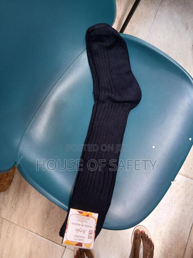 Security Sockets - thumbnail 3