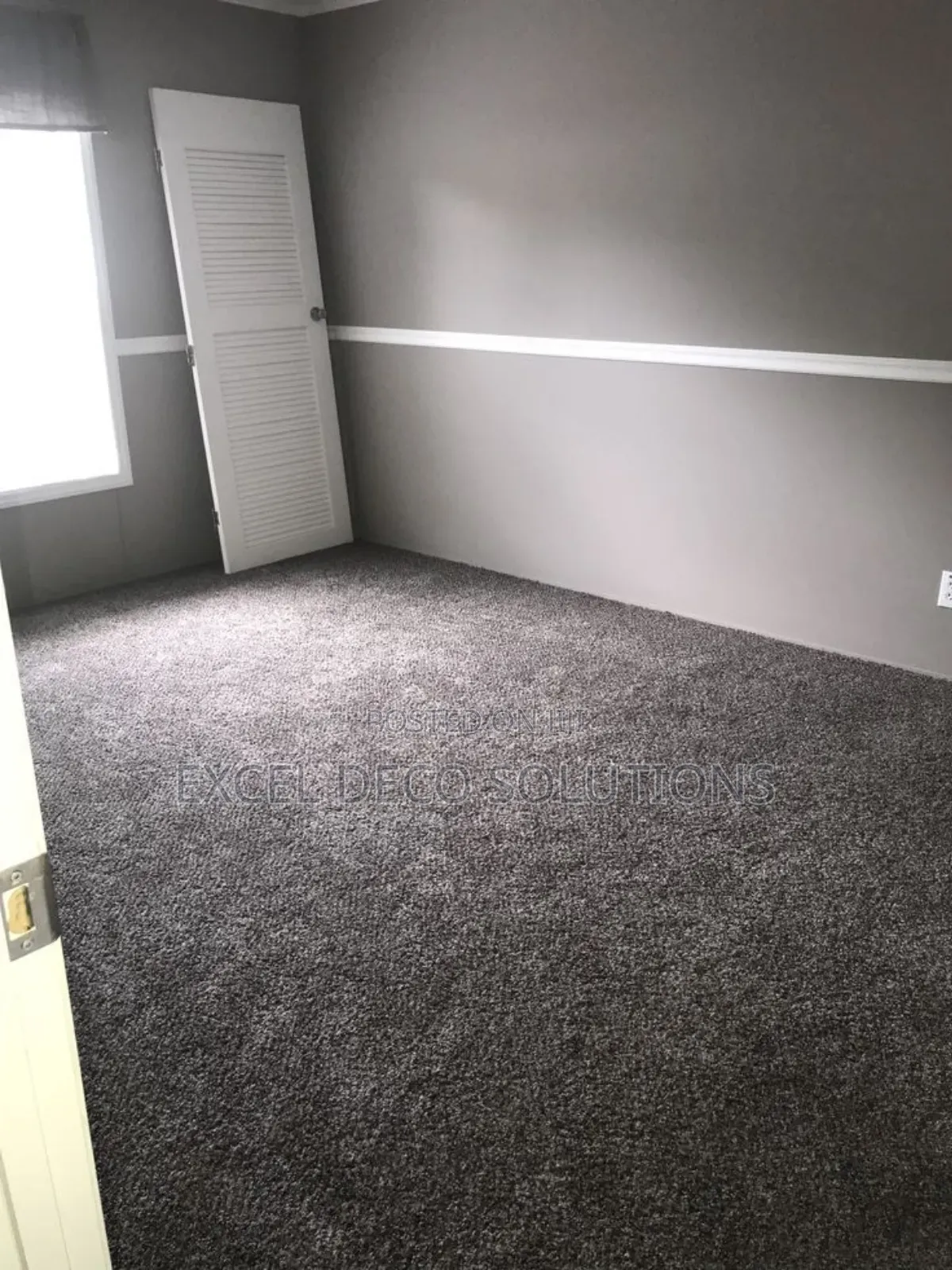 Durable Wall to Wall Carpets That Withstand Daily Traffic