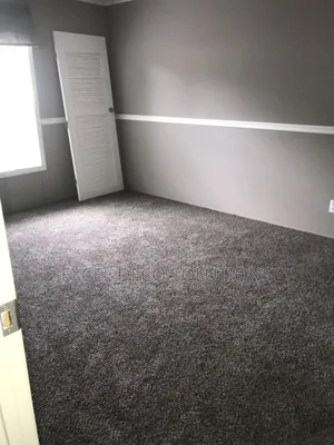 Durable Wall to Wall Carpets That Withstand Daily Traffic