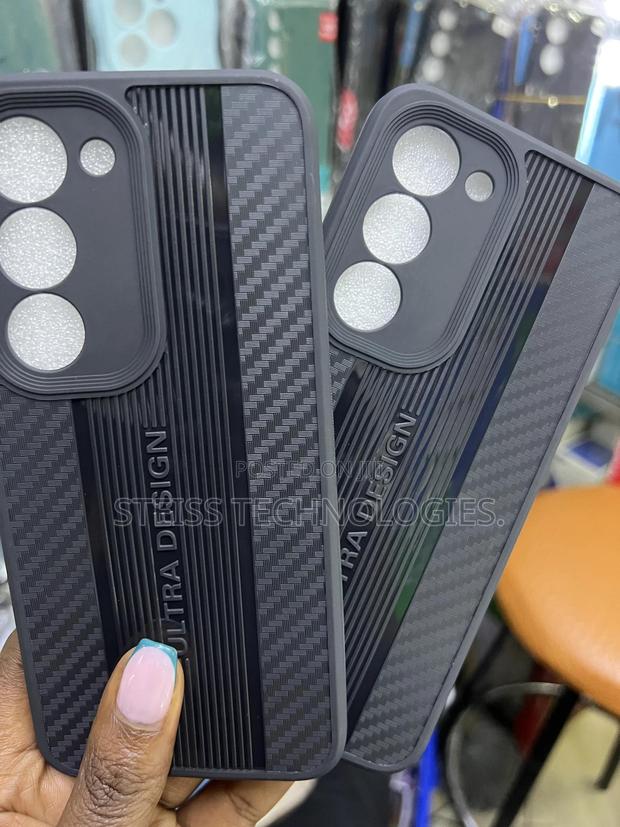 Spark 40 Pro Backcover - thumbnail 6