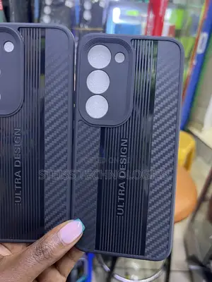 Spark 40 Pro Backcover