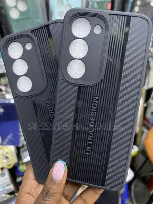 Spark 40 Pro Backcover