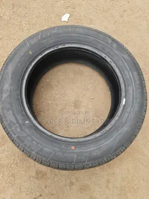 235 /60 R18 Firemax.
