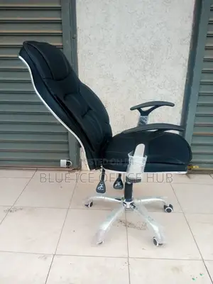 Durable C35 Office Chair