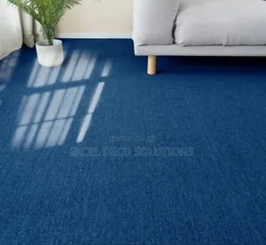 Wall-to-wall Carpet For Bedrooms – Plush, Warm Elegant