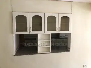 3bdrm Apartment in First Parklands for rent