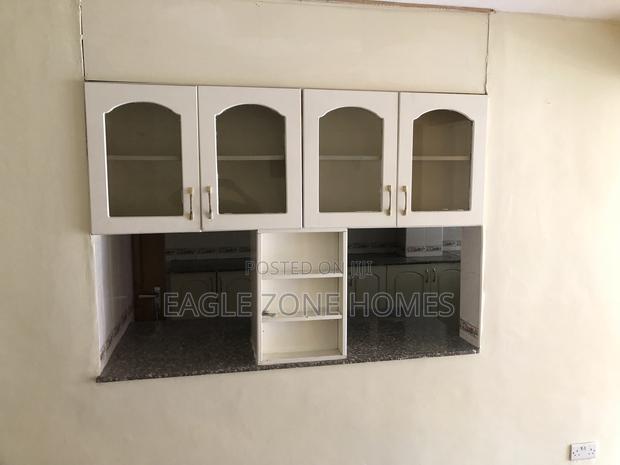 3bdrm Apartment in First Parklands for rent - thumbnail 2
