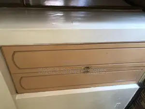 3bdrm Apartment in First Parklands for rent