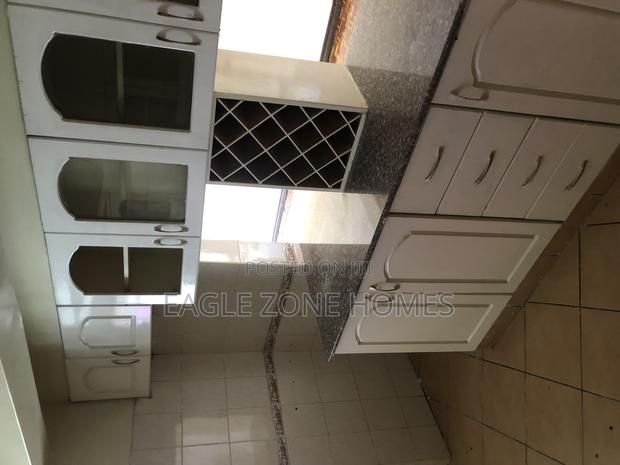 3bdrm Apartment in First Parklands for rent - thumbnail 7