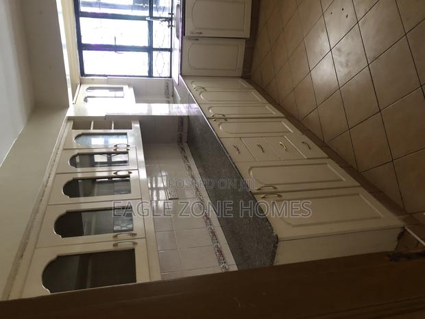3bdrm Apartment in First Parklands for rent - thumbnail 8