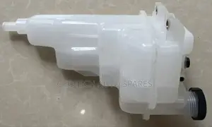 Hilux Revo Coolant / Expansion Tank