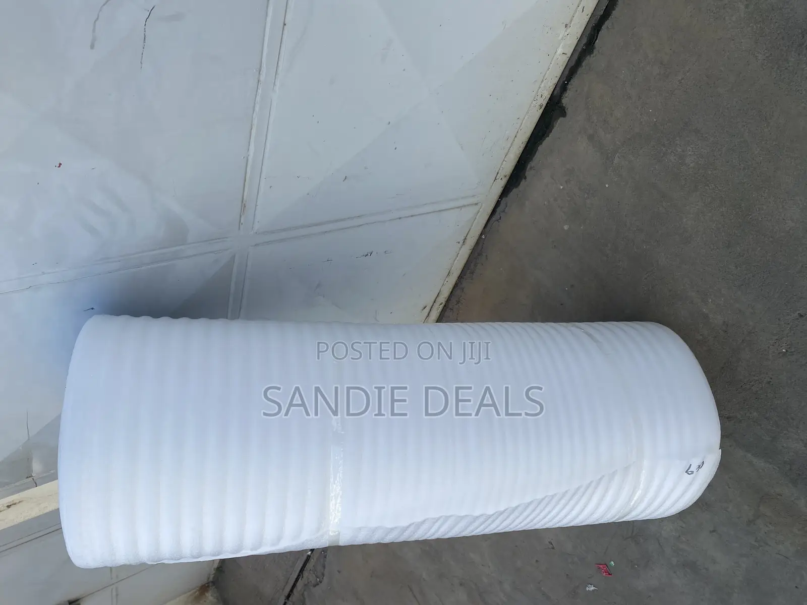 Insulation Foam/Foam Sheet