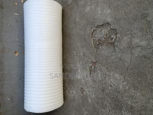 Foam Sheet/Styrofoam - thumbnail 2