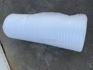 Underlay / Foam Sheet - main view