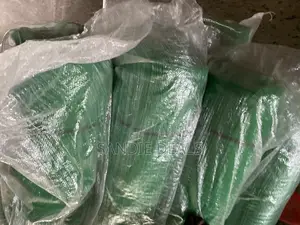 Safety Net/Protective Netting