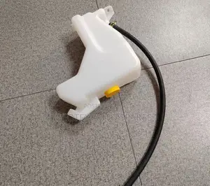 Nissan B15/Xtrail Nt30/Wingroad Coolant/Expansion Tank